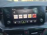 Škoda Kamiq (2020) 1.6 TDI,Monte Carlo,CZ,Top  - náhled 17