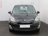 Renault Grand Scénic (2009) 1.9 dCi - náhled 1