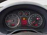 Audi A3 (2003) 2.0 TDI, po STK, Tažné - náhled 10
