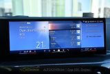BMW Řada 4 420xD FL M-SPORT 3L-ZÁRUKA    - náhled 46