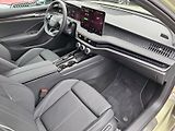 Škoda Superb (2025) Combi iV SportLine DSG 1,5TSi - náhled 14