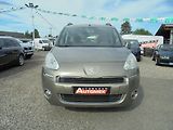 Peugeot Partner Tepee (2014) 1.6 HDI- KLIMA-  - náhled 1