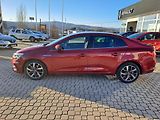 Renault Mégane Intens TCe 140 1.majitel    - náhled 2