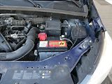 Dacia Dokker 1,6 i 75kW po servise,2 x pneu - náhled 34
