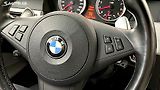 BMW M5 5.0 V10 Touring - náhled 21