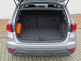 Seat Arona (2021) 1,0 TSi/ 81kW Style - náhled 13