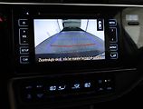 Toyota Corolla (2018) 1.6 Valvematic, Serv.kniha - náhled 14