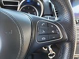 Mercedes-Benz GLS 3,0 350 d 4MATIC,DPH,TAŽNÉ - náhled 30