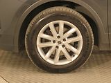 Seat Tarraco (2021) 2.0 TDI - náhled 15