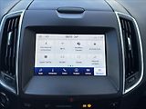 Ford Galaxy 2,5 Hybrid eCVT Titanium 140kW - náhled 35