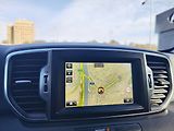 Kia Sportage 1.6 GDI/97kW Exclusive - náhled 17