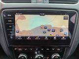 Škoda Octavia (2017) 2.0 TDI, Navi, LED - náhled 13