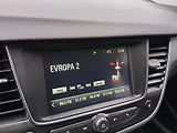 Opel Crossland X SMILE 1.2 TURBO 96 kW - náhled 16