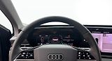 Audi Q6 e-tron Performance 360kam Tažné  - náhled 16