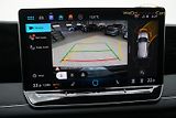 Volkswagen Tiguan 2.0 TDI 4Motion - náhled 8