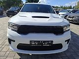 Dodge Durango (2018) R/T 5,7L 4x4,Top.výbava, tažné - náhled 1