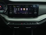 Škoda Octavia (2022) Ambition 2.0 TDI, ČR,1.maj - náhled 12
