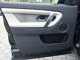 Land Rover Discovery Sport 2,0 R-Dynamic SE D200 - náhled 16