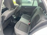 Škoda Fabia 1,0 TSI 70 Ambition - náhled 8