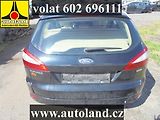 Ford Mondeo (2008) VOLAT 602 696111 - náhled 2