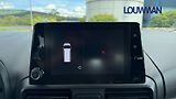 Opel Combo 1.5D LIFE - náhled 11