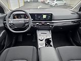 Kia Sportage 1,6 T-GDI 4x2 7DCT EXCLUSIVE P - náhled 4