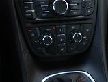 Opel Meriva (2014) 1.4 Turbo, Serv.kniha - náhled 18