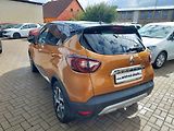 Renault Captur (2019) Collection 1.3TCe-zadáno! - náhled 8
