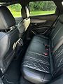 Peugeot 3008 (2018) - náhled 21