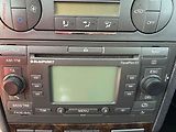 Ford Mondeo (2006) 1.8SCi, AC, výhřev sed - náhled 15