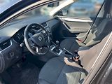 Škoda Octavia (2014) Combi Elegance 1.4 TSI 103 kW - náhled 16