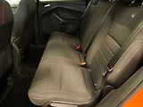 Ford Kuga (2015) 1.5EB, AC, temp - náhled 10