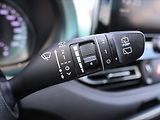 Hyundai i30 1,5 T-GDI 117kW Family Smart - náhled 20