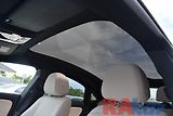 Mercedes-Benz CLA 350 EQ 4matic - náhled 26