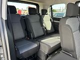 Fiat Ulysse (2026) Icon-Rodina 2,2 MTj180k AT8 L2 - náhled 12