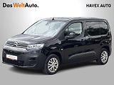 Citroën Berlingo (2022) 1.5 HDI LIVE PACK - náhled 1