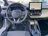 Toyota Corolla 2.0 HEV - náhled 15