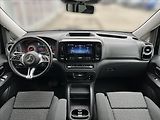 Mercedes-Benz Vito 119 CDI 4x4 Tourer SELECT - náhled 13