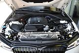 BMW Řada 3 320D XDRIVE M-SPORT ČR HUD - náhled 57
