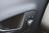 Seat Ibiza 1,6 d 77KW NOVÝ OLEJ+FILTR ALU - náhled 19