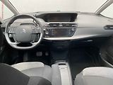 Citroën C4 SpaceTourer (2019) 1.5 HDi, AT, navi, kamera - náhled 8