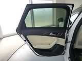 Audi A6 (2014) 3,0TDI*VYHŘ.SED.A VOLANT**NAVI - náhled 15