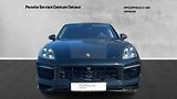 Porsche Cayenne Coupe S 324 KW - náhled 1