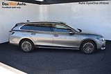 Volkswagen Passat Variant (2025) Elegance 2.0TDI 110kW DSG,tažn - náhled 7