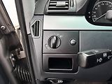 Mercedes-Benz Viano (2011) 3.0CDI V6 165KW Alu kola - náhled 21