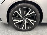 Volvo V90 B5 AWD PLUS DARK REZERVACE - náhled 36