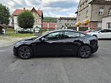 Tesla Model 3 STANDART RANGE 208kw SOH 94% - náhled 6