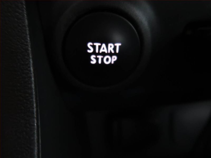 Renault Clio (2020) 0.9 TCe, Navi, Tempomat - fotka 14 z 15