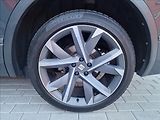 Seat Tarraco 2.0 TDI 147kW DSG 4WD FR,1Maj - náhled 45