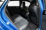Kia Pro_Ceed 1.6 T-GDi 150kW GT*ZÁRUKA*ČR* - náhled 13